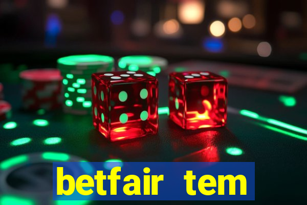 betfair tem pagamento antecipado